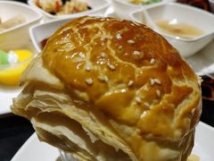 -堂会(白云店)