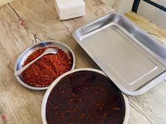 -怪老头甜不辣(抚琴小区店)