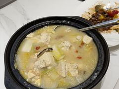 -国惠大酒楼(宝龙店)