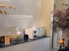 -涟LIAN·泰式按摩·MASSAGE·SPA(深业上城店)