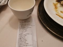 -上海老站(徐家汇店)