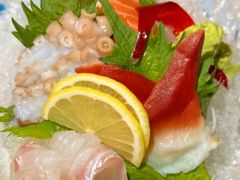 -森味薪火烧•烧鸟居酒屋•日本料理(望京店)
