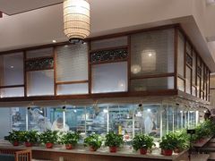 -鲜惠德酒楼(鲜小馆店)
