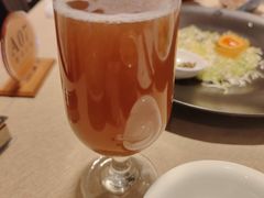 -湘满甲·黄焖甲鱼创始者·湘菜·鲁菜(潘家园店)