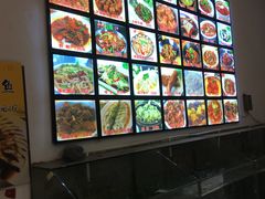 -湾里人家(旺山景区店)