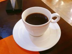 -南通大饭店·米兰餐厅