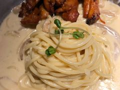 -赤火牛排(金狮广场店)
