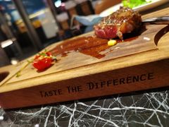 -MEAT MATE 鲜食肉铺(凤凰汇·里巷店)