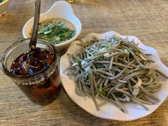 -宋记爆肚(酒仙桥店)