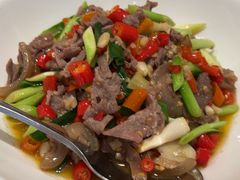 -永膳精致本味湘菜(麓谷店)