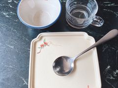 -兰溪小馆(东直门簋街店)