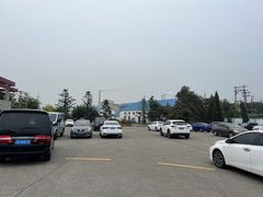 -抚顺煤矿博物馆