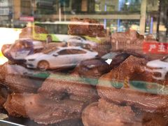 -聚德华天护国寺小吃(甜水园店)
