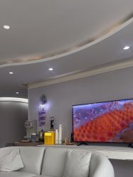 -广州美莱医疗美容医院