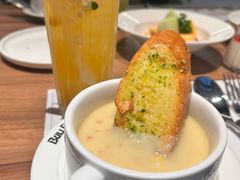 -维京战斧牛排(王府井西餐十年金冠好店)