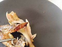 -四云楼烤鸡店(吉庆街店)