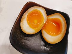 -有章牛杂(石厦店)