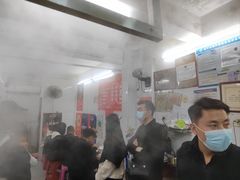 -小吴肠粉
