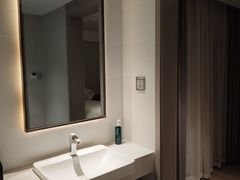 -白玉兰苏州观前街平江路酒店