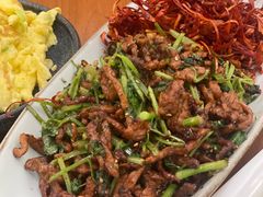 -老昌春饼(中央大街店)