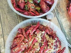 -有位虾匠·香辣蟹·小龙虾(李村店)