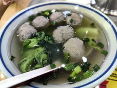 -银记肠粉店(市二宫店)