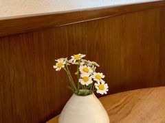 -Ginko银子(青龙街店)