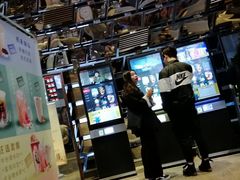 -武商摩尔影城(国广IMAX激光店)
