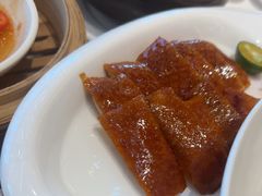 -观海半岛宴·湛江菜(海上世界店)