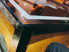 -魅力金座KTV(赣东大道店)