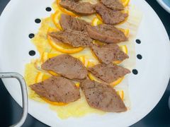 -鲜小岛·铜锅涮肉