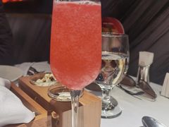 -王品牛排(珠海富华里店)