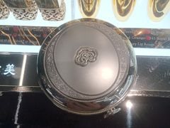 -国药中服免税(北京坊店)