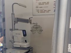 -宝岛眼镜(苏州浒关店)