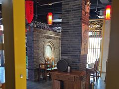 -一品江南韵·淮扬菜