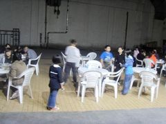 -好妹酸菜鱼馆(龙江店)