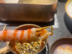 -荣记火锅(青悦城店)