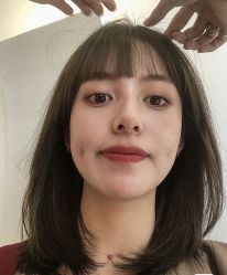 -3M hair美发沙龙