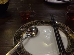 -Siam泰餐厅(水上公园店)