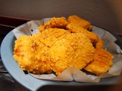 -龍歌自助小火锅(漳州二路爱购店)