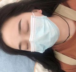 -美朵纹绣美牙纹眉工作室