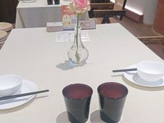 -雲說·花(西宸天街店)
