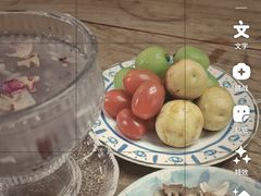 -道南書院·私房菜·早午茶·茶馆