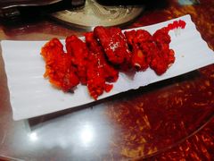 -艳阳天酒店(五里新村店)