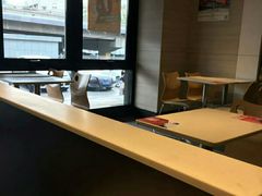 -肯德基(丰北路店)