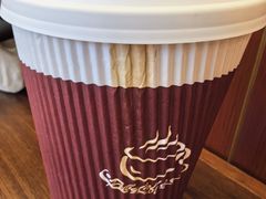 -红宝石·鲜奶小方·海派西点房(肇嘉浜店)