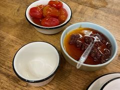 -成都吃客(九眼桥店)