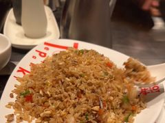 -火地铁板烧(昆山万象汇店)