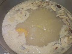 -京门活鱼馆·鱼火锅(百子湾（原红庙）店)