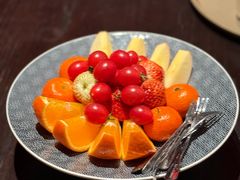 -长安酒肆(曲江店)
